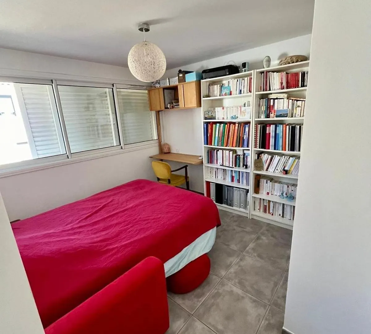 Maison Gaia Martigues France
