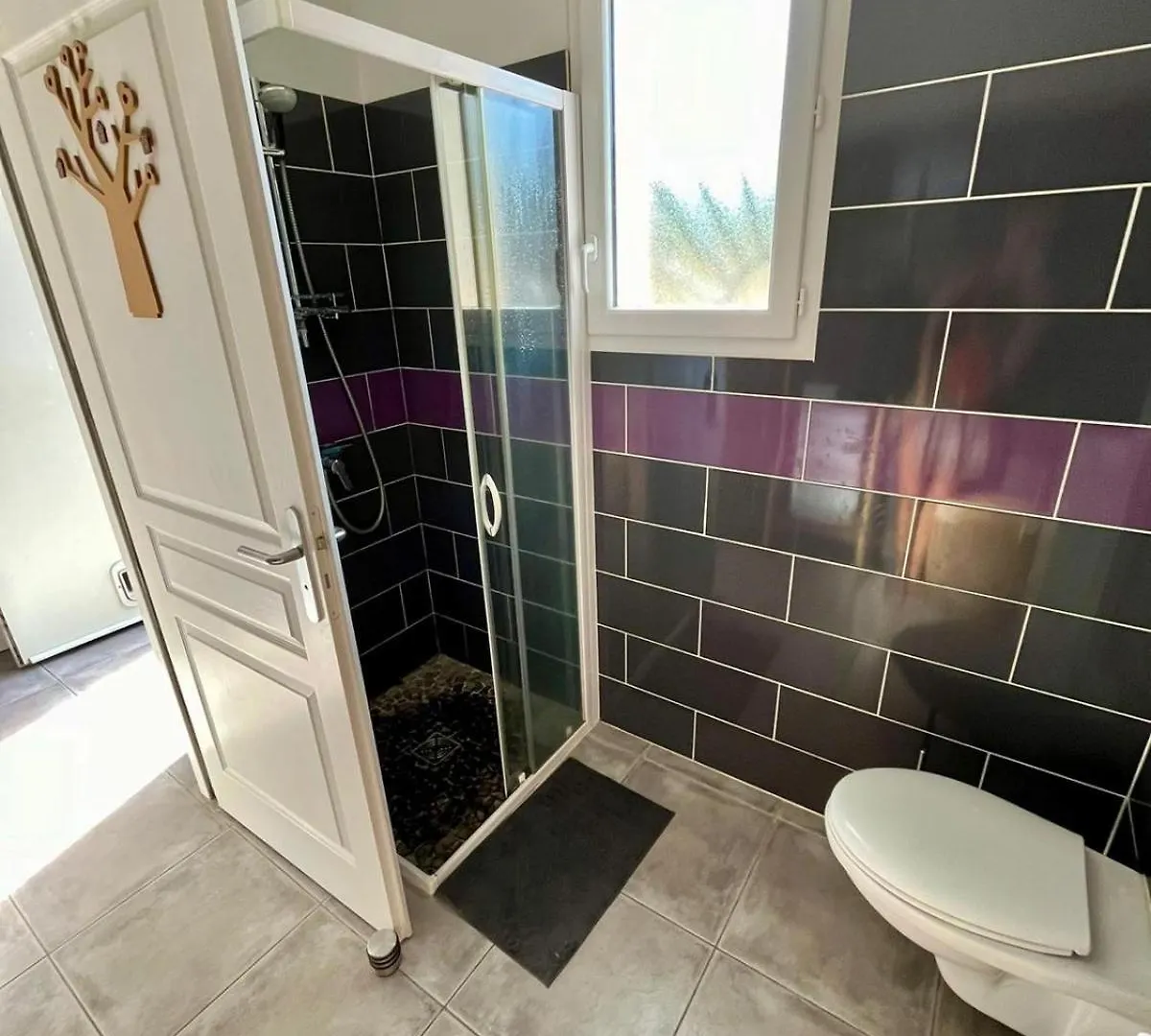 Holiday home Maison Gaia Martigues