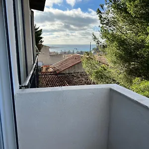 Coquette Maison A 500 M De La Du Verdon A La Couronne Hébergement de vacances