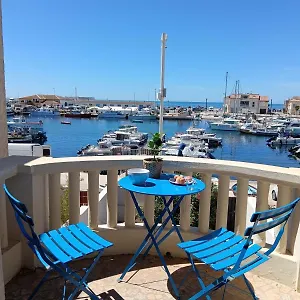 Magnifique Pepite Au Bord De L Eau Hébergement de vacances